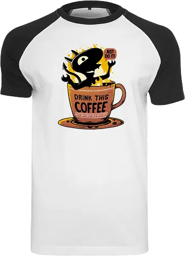 Luci Coffee