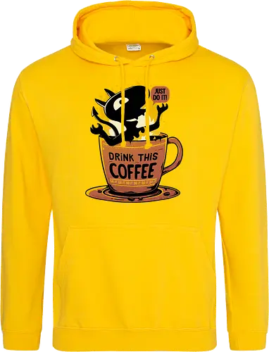 Luci Coffee