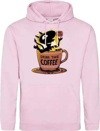 Luci Coffee