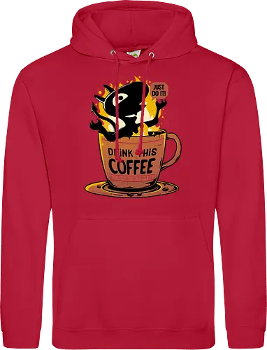 Luci Coffee