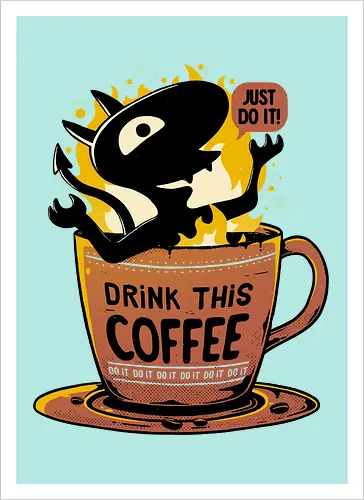 Luci Coffee