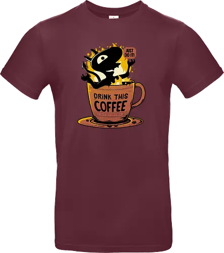 Luci Coffee