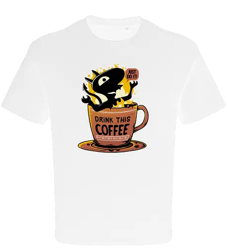 Luci Coffee