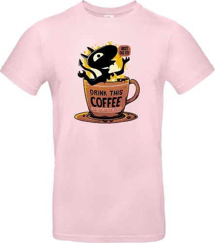 Luci Coffee