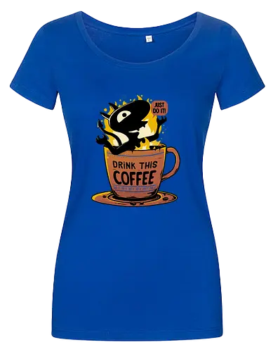 Luci Coffee