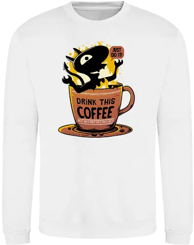Luci Coffee