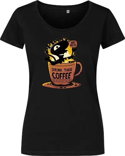 Luci Coffee