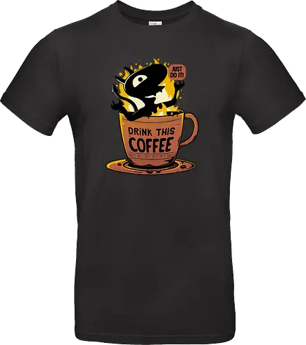 Luci Coffee