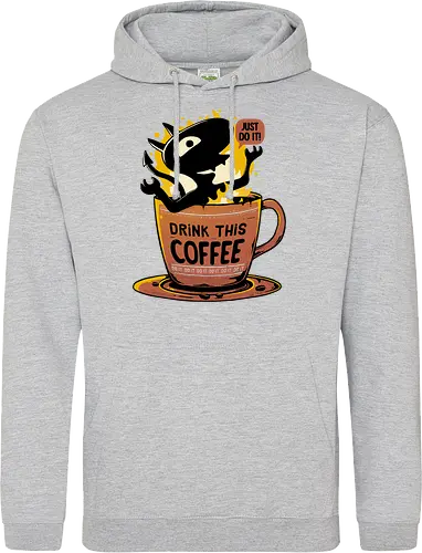 Luci Coffee