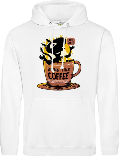 Luci Coffee