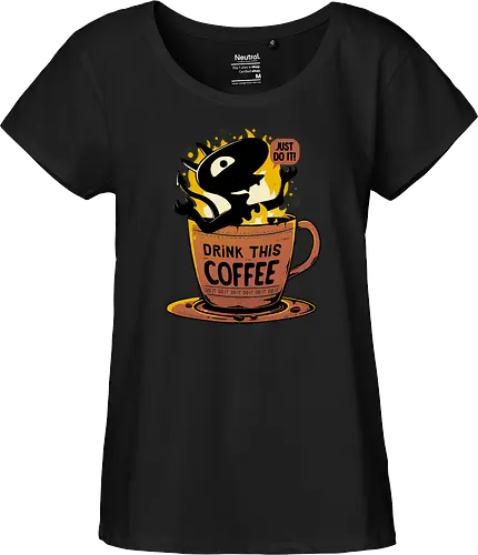 Luci Coffee