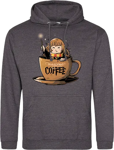 Magicae Coffee