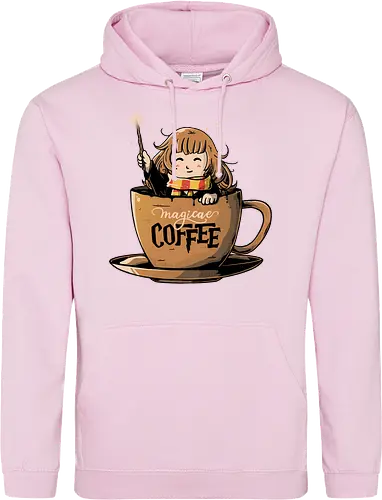 Magicae Coffee