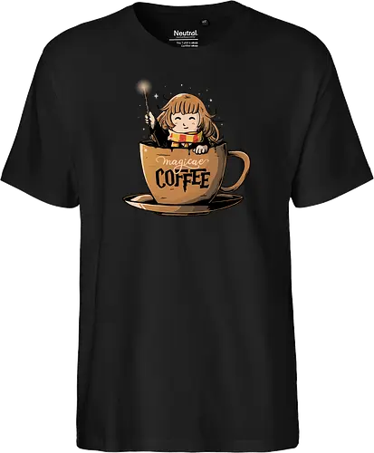 Magicae Coffee
