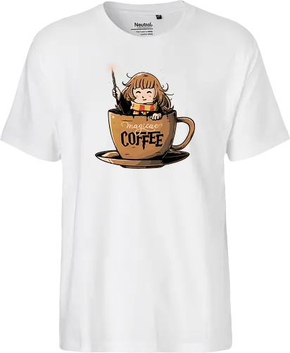 Magicae Coffee
