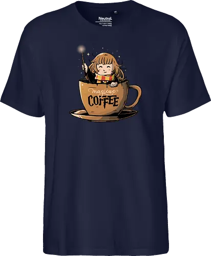 Magicae Coffee