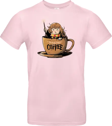 Magicae Coffee