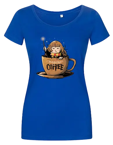 Magicae Coffee
