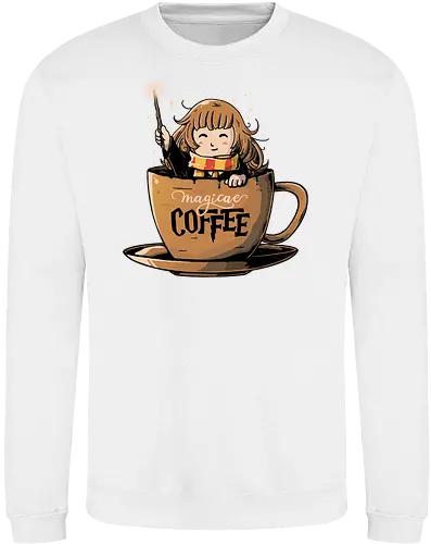 Magicae Coffee