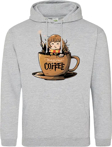 Magicae Coffee