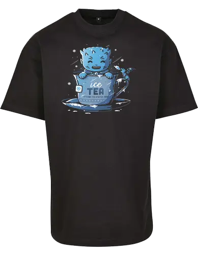 Ice T