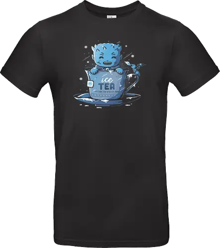 Ice T