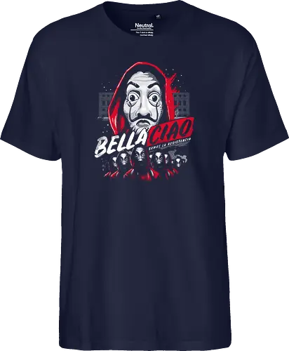 Bella Ciao