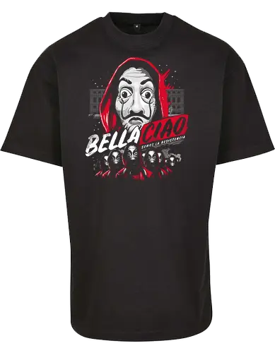 Bella Ciao