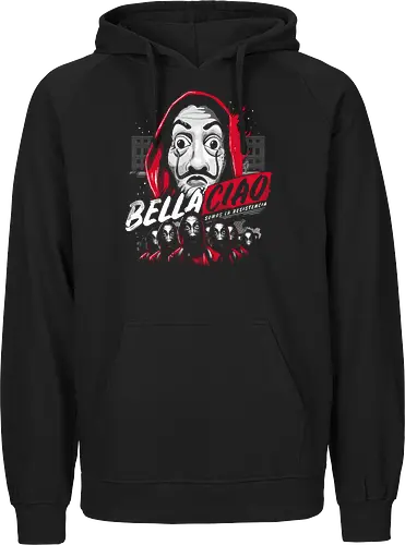 Bella Ciao