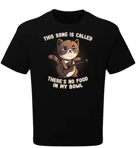 Cat Song
