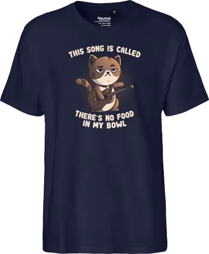 Cat Song