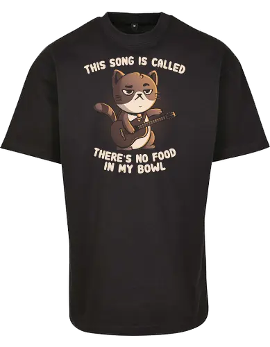 Cat Song