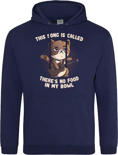 Cat Song