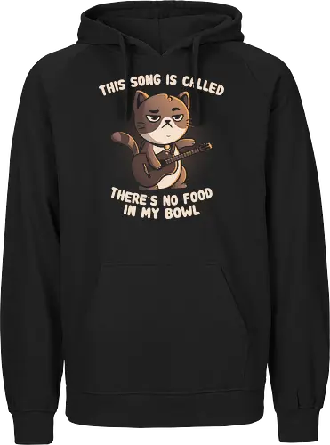 Cat Song