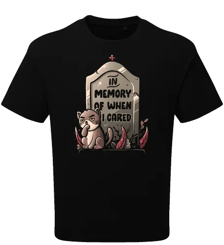 In Memory