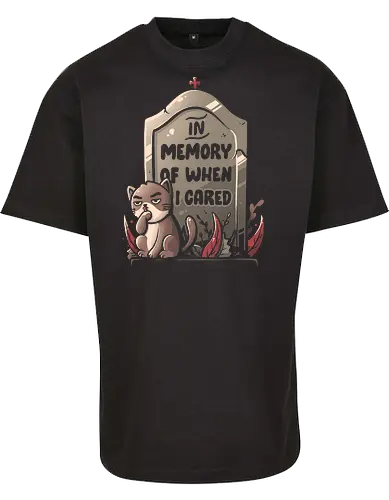 In Memory