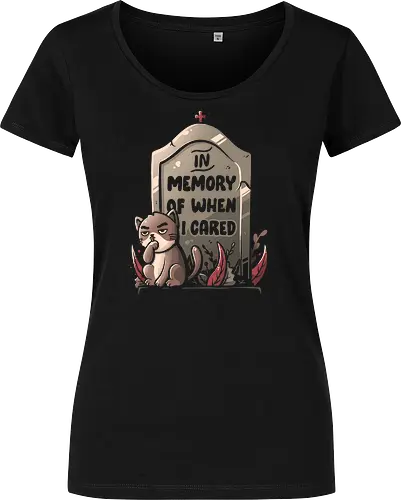 In Memory
