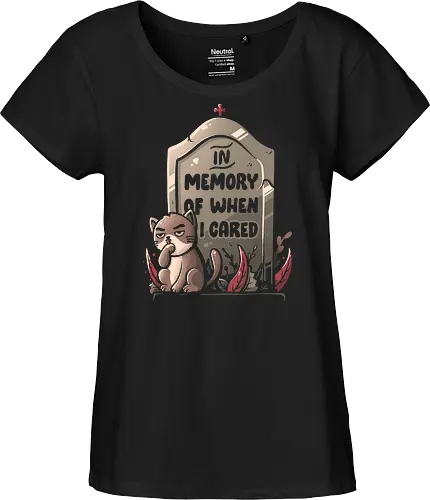 In Memory