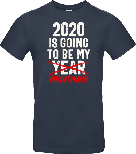 2020