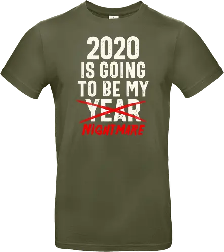 2020