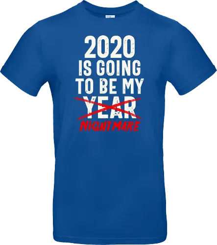 2020