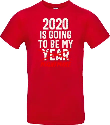 2020
