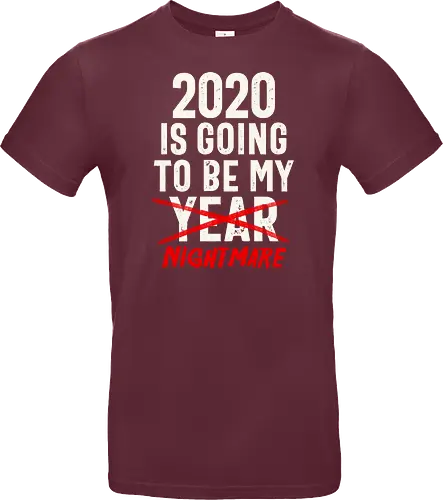 2020