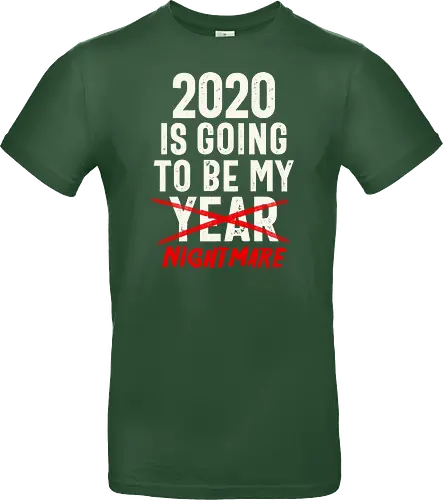 2020