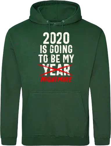 2020