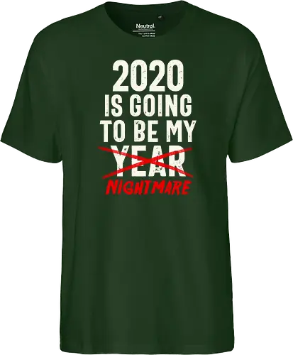2020