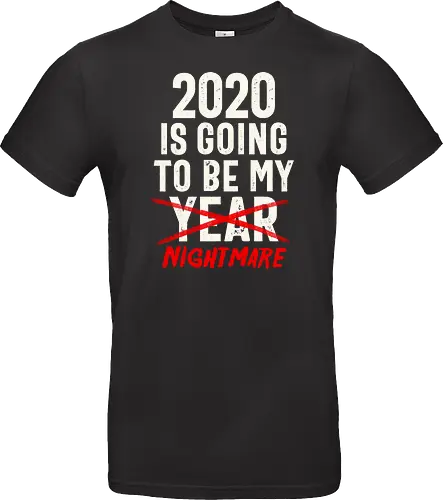 2020