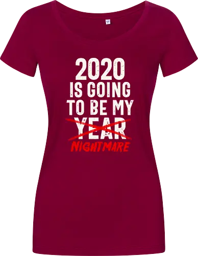 2020