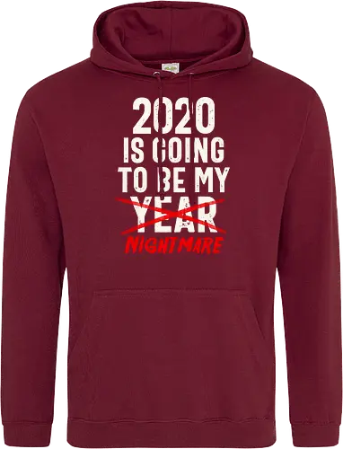 2020