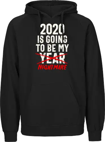 2020